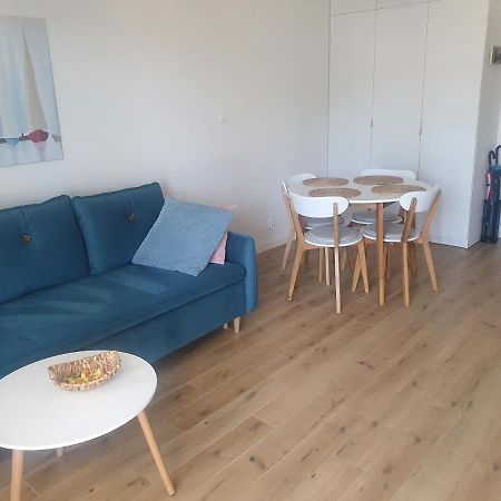 Apartament Na Kazda Pogode A27 Pobierowo Exterior photo